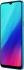 Realme C3 3+64GB Frozen Blue (RMX2020) Смартфон инструкция, поддержка, форум, описание, мануал