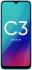 Realme C3 3+64GB Frozen Blue (RMX2020) Смартфон инструкция, поддержка, форум, описание, мануал