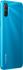 Realme C3 3+64GB Frozen Blue (RMX2020) Смартфон инструкция, поддержка, форум, описание, мануал