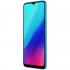 Realme C3 3+64GB Frozen Blue (RMX2020) Смартфон инструкция, поддержка, форум, описание, мануал