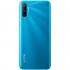 Realme C3 3+64GB Frozen Blue (RMX2020) Смартфон инструкция, поддержка, форум, описание, мануал