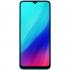Realme C3 3+64GB Frozen Blue (RMX2020) Смартфон инструкция, поддержка, форум, описание, мануал