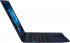 Prestigio SmartBook 133S Blue (PSB133S01ZFHBBCIS) Ноутбук инструкция, поддержка, форум, описание, мануал