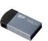 Silicon Power Jewel J20 16GB Blue (SP016GBUF3J20V1B) Usb-Флешка инструкция, поддержка, форум, описание, мануал