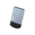 Silicon Power Jewel J20 16GB Blue (SP016GBUF3J20V1B) Usb-Флешка инструкция, поддержка, форум, описание, мануал
