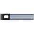 Silicon Power Jewel J20 16GB Blue (SP016GBUF3J20V1B) Usb-Флешка инструкция, поддержка, форум, описание, мануал