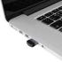 Silicon Power Jewel J20 16GB Blue (SP016GBUF3J20V1B) Usb-Флешка инструкция, поддержка, форум, описание, мануал