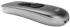 Silicon Power Marvel M70 128GB Silver (SP128GBUF3M70V1S) Usb-Флешка инструкция, поддержка, форум, описание, мануал
