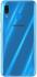 Samsung Galaxy A30 (2019) 32GB Blue (SM-A305F/DS) Смартфон инструкция, поддержка, форум, описание, мануал