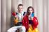 Realme C3 3+64GB Blazing Red (RMX2020) Смартфон инструкция, поддержка, форум, описание, мануал