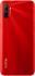 Realme C3 3+64GB Blazing Red (RMX2020) Смартфон инструкция, поддержка, форум, описание, мануал