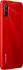 Realme C3 3+64GB Blazing Red (RMX2020) Смартфон инструкция, поддержка, форум, описание, мануал