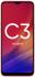 Realme C3 3+64GB Blazing Red (RMX2020) Смартфон инструкция, поддержка, форум, описание, мануал