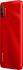 Realme C3 3+64GB Blazing Red (RMX2020) Смартфон инструкция, поддержка, форум, описание, мануал
