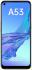 Oppo A53 4+64GB Mint Cream (CPH2127) Смартфон инструкция, поддержка, форум, описание, мануал