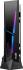 MSI Meg Trident X (10TD-1625RU) Игровой компьютер инструкция, поддержка, форум, описание, мануал