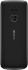 Nokia 225 4G DS Black (RM-1276) Мобильный Телефон инструкция, поддержка, форум, описание, мануал