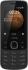 Nokia 225 4G DS Black (RM-1276) Мобильный Телефон инструкция, поддержка, форум, описание, мануал