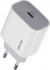 Usams US-CC118 PD20 White (УТ000023222) Сетевое зарядное устройство инструкция, поддержка, форум, описание, мануал