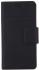 Anycase Wallet, универсальный, 4.3"-5.5" Black (140003) Чехол инструкция, поддержка, форум, описание, мануал