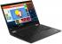 Lenovo ThinkPad X13 Yoga Gen 1 (20SX0003RT) Ноутбук инструкция, поддержка, форум, описание, мануал