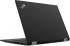Lenovo ThinkPad X13 Yoga Gen 1 (20SX0003RT) Ноутбук инструкция, поддержка, форум, описание, мануал