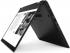 Lenovo ThinkPad X13 Yoga Gen 1 (20SX0003RT) Ноутбук инструкция, поддержка, форум, описание, мануал