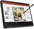 Lenovo ThinkPad X13 Yoga Gen 1 (20SX0003RT) Ноутбук инструкция, поддержка, форум, описание, мануал