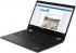Lenovo ThinkPad X13 Yoga Gen 1 (20SX0003RT) Ноутбук инструкция, поддержка, форум, описание, мануал