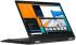 Lenovo ThinkPad X13 Yoga Gen 1 (20SX0003RT) Ноутбук инструкция, поддержка, форум, описание, мануал