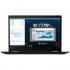 Lenovo ThinkPad X13 Yoga Gen 1 (20SX0003RT) Ноутбук инструкция, поддержка, форум, описание, мануал
