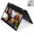 Lenovo ThinkPad X13 Yoga Gen 1 (20SX0003RT) Ноутбук инструкция, поддержка, форум, описание, мануал