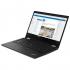 Lenovo ThinkPad X13 Yoga Gen 1 (20SX0003RT) Ноутбук инструкция, поддержка, форум, описание, мануал