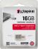Kingston DataTraveler microDuo 3C 16GB (DTDUO3C/16GB) Usb-Флешка инструкция, поддержка, форум, описание, мануал
