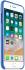 Apple Leather Case для iPhone 8 Plus/7 Plus Electric Blue (MRG92ZM/A) Чехол инструкция, поддержка, форум, описание, мануал