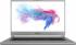 MSI P75 Creator 9SF-454RU Ноутбук инструкция, поддержка, форум, описание, мануал