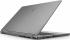 MSI P75 Creator 9SF-454RU Ноутбук инструкция, поддержка, форум, описание, мануал