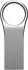 Silicon Power Firma F80 64GB Silver (SP064GBUF2F80V1S) Usb-Флешка инструкция, поддержка, форум, описание, мануал