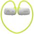 Sony NWZ-WS615/GM Green Другое инструкция, поддержка, форум, описание, мануал
