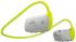 Sony NWZ-WS615/GM Green Другое инструкция, поддержка, форум, описание, мануал