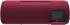 Sony SRS-XB41 Red Портативная Колонка инструкция, поддержка, форум, описание, мануал