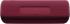 Sony SRS-XB41 Red Портативная Колонка инструкция, поддержка, форум, описание, мануал