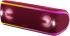 Sony SRS-XB41 Red Портативная Колонка инструкция, поддержка, форум, описание, мануал