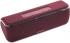 Sony SRS-XB41 Red Портативная Колонка инструкция, поддержка, форум, описание, мануал