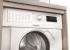 Whirlpool BI WMWG 71253E EU Встраиваемая стиральная машина инструкция, поддержка, форум, описание, мануал