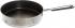 Tefal Jamie Oliver, 25 см (E7633314) Сотейник с крышкой инструкция, поддержка, форум, описание, мануал