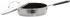 Tefal Jamie Oliver, 25 см (E7633314) Сотейник с крышкой инструкция, поддержка, форум, описание, мануал