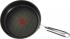 Tefal Jamie Oliver, 25 см (E7633314) Сотейник с крышкой инструкция, поддержка, форум, описание, мануал