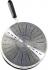 Tefal Jamie Oliver, 25 см (E7633314) Сотейник с крышкой инструкция, поддержка, форум, описание, мануал