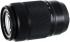Fujifilm XC50-230mm F4.5-6.7 OIS (16405604) Объектив инструкция, поддержка, форум, описание, мануал